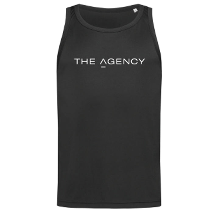 Active Singlet Unisex