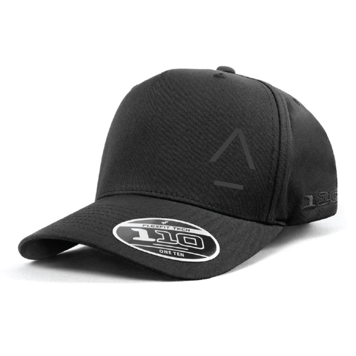 Flexfit Cap