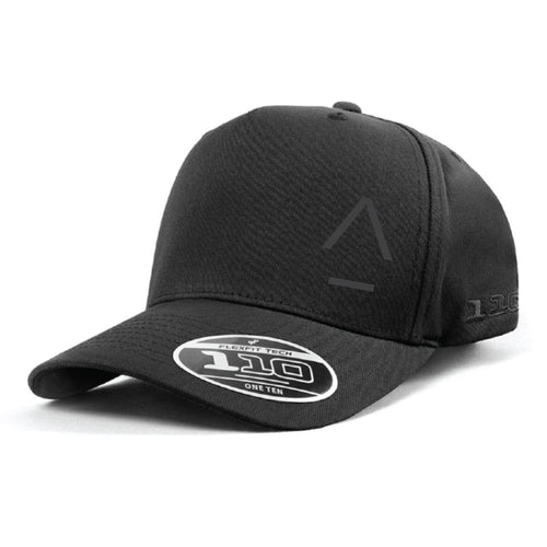Flexfit Cap