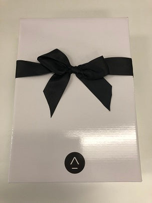The Agency Gift Box